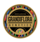 Grandiflora Clothing